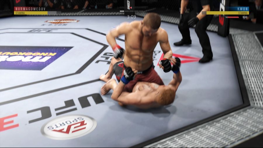 EA SPORTS™ UFC® 3_20190907090350.jpg