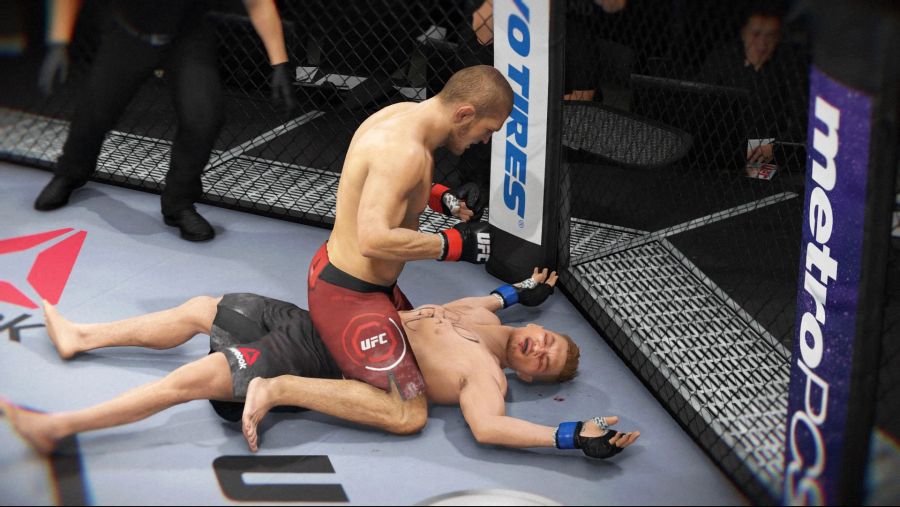 EA SPORTS™ UFC® 3_20190907090423.jpg