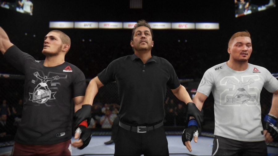 EA SPORTS™ UFC® 3_20190907090501.jpg