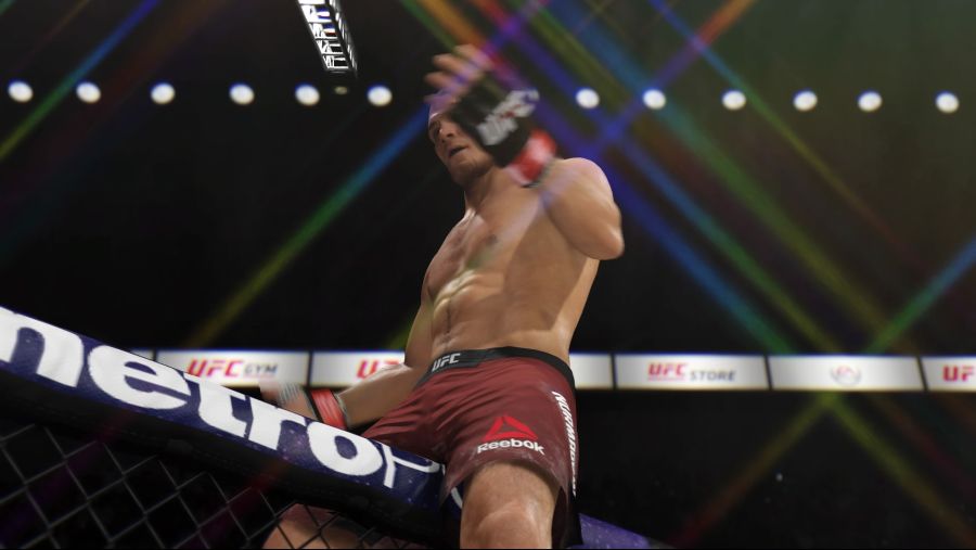 EA SPORTS™ UFC® 3_20190907090409.jpg
