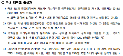 2015학년도 부산대학교 의학전문대학원 수시 입시요강_5.png