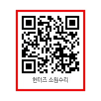 KakaoTalk_20180404_225145740.jpg