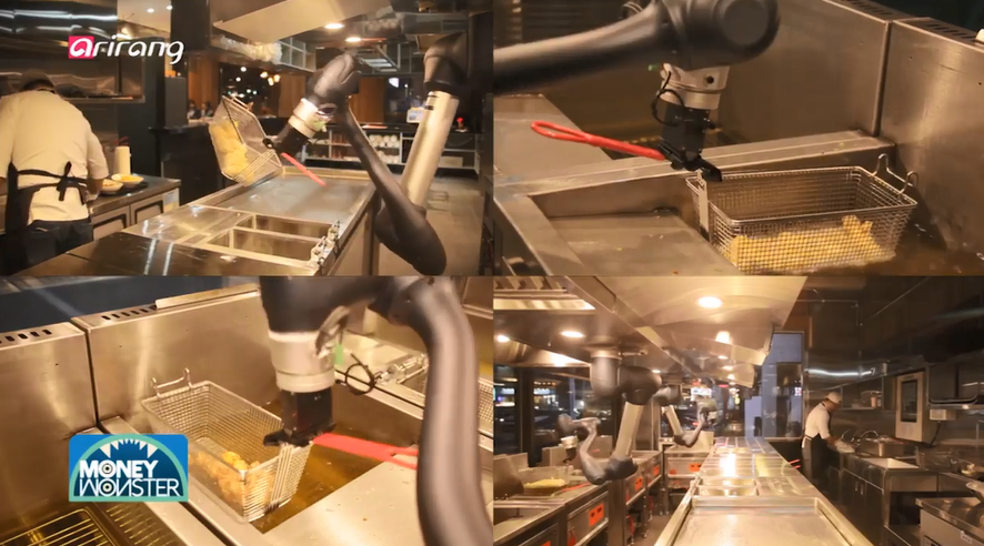 위잉 치킨.jpg_3.png