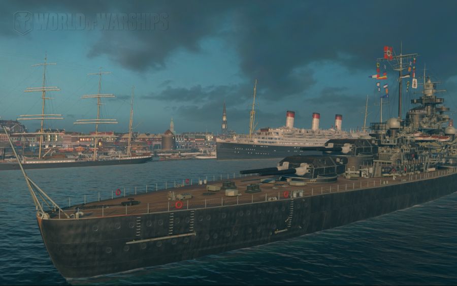 블랙 티르피츠_2.jpg