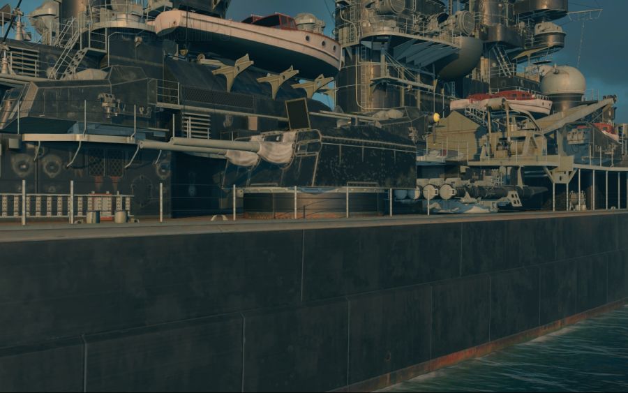 블랙 티르피츠_4.jpg