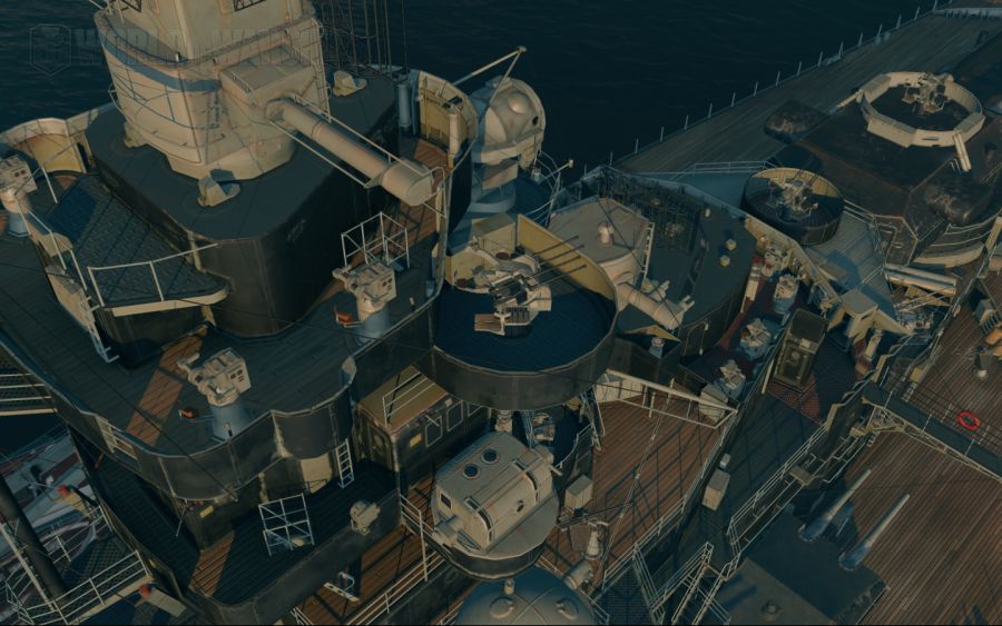 블랙 티르피츠_9.jpg