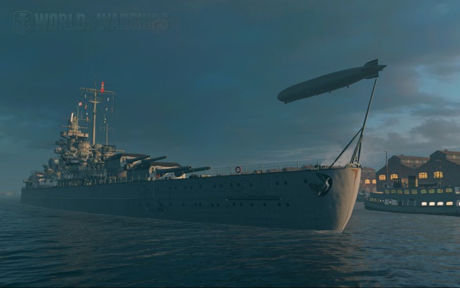 블랙 티르피츠_15.jpg