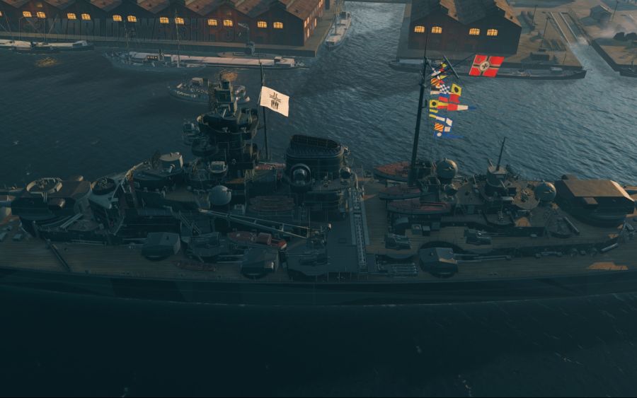 블랙 티르피츠_18.jpg