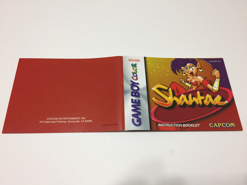 shantae_pic_005.png