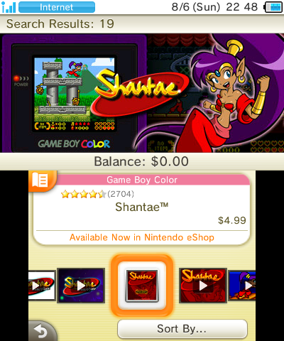 shantae_pic_011.png