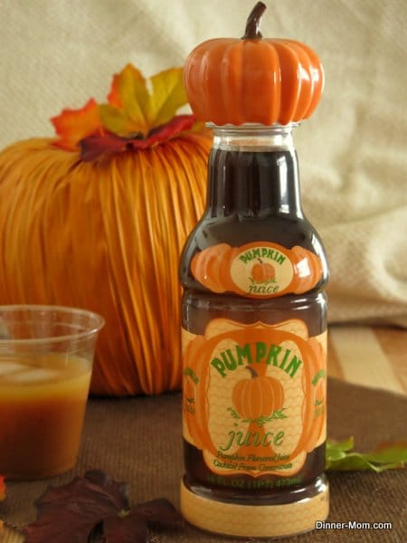 WWOHP-Pumpkin-Juice.jpg