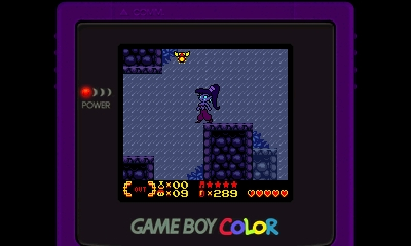 shantae_pic_073.png