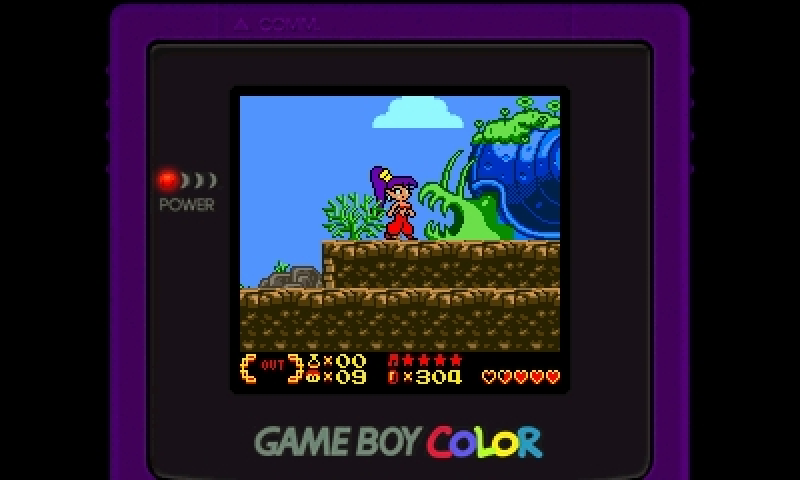 shantae_pic_074.png