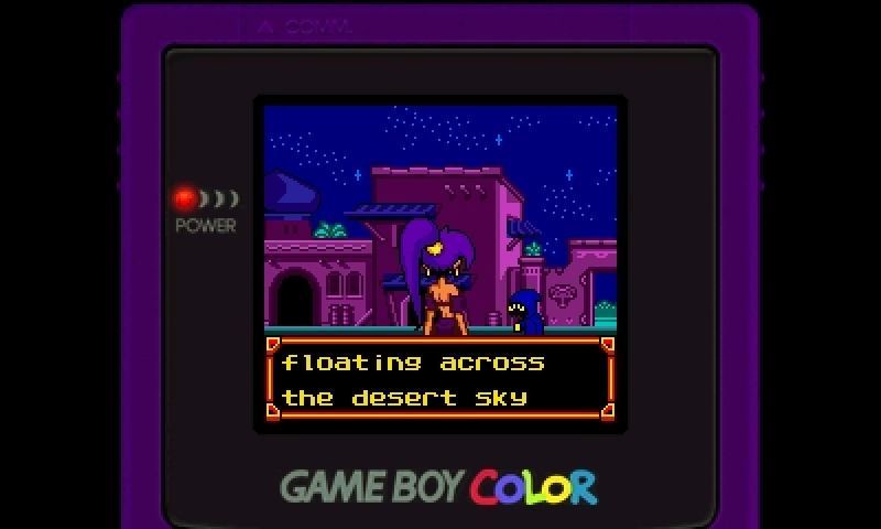 shantae_pic_143.png