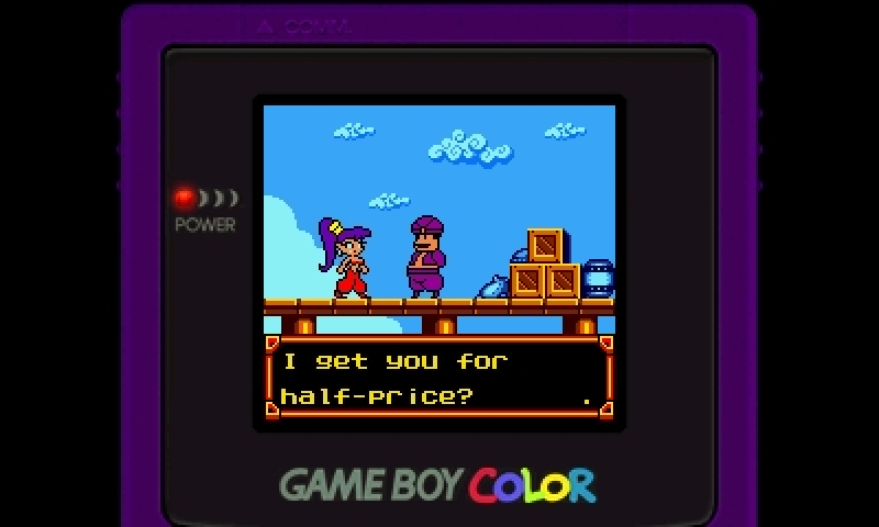 shantae_pic_171.png