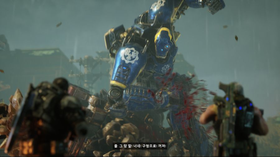 Gears of War 5 Screenshot 2019.09.09 - 01.39.31.52.png