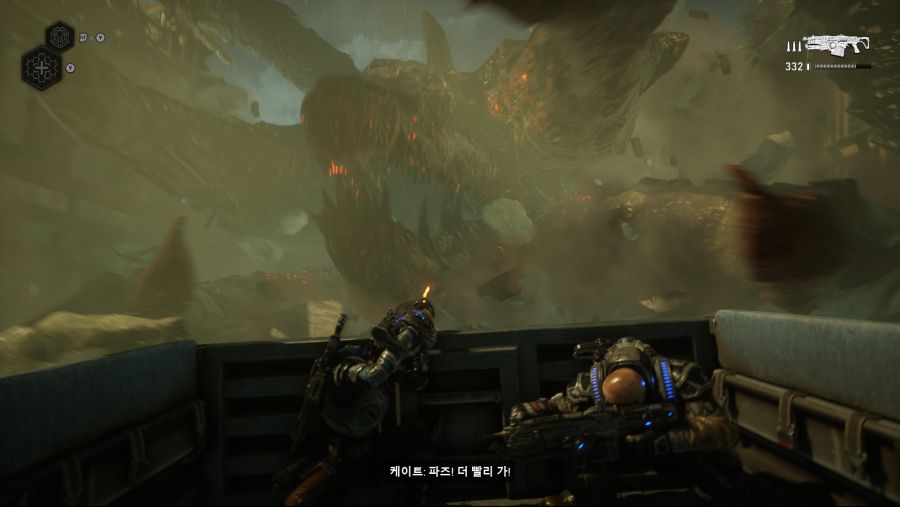 Gears of War 5 Screenshot 2019.09.09 - 01.40.38.55.png