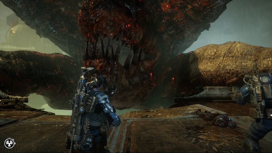 Gears of War 5 Screenshot 2019.09.09 - 01.44.54.05.png