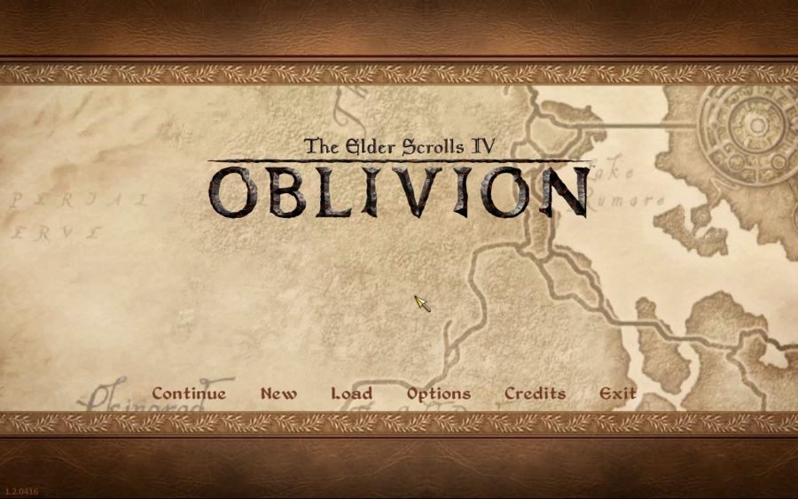 Oblivion (2).jpg