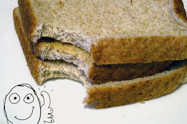 14-06-toastsandwich.jpg