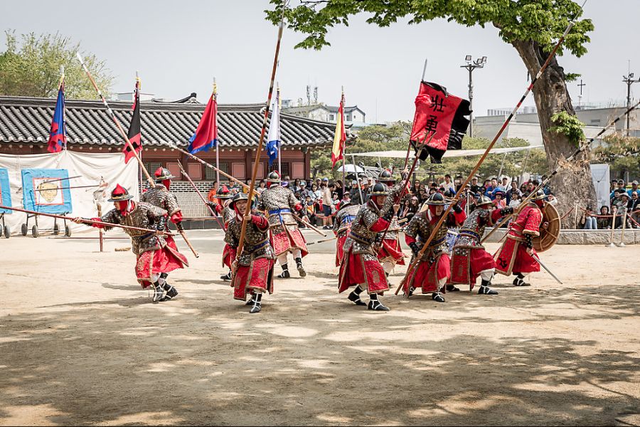 실제 창의 길이._2.jpeg