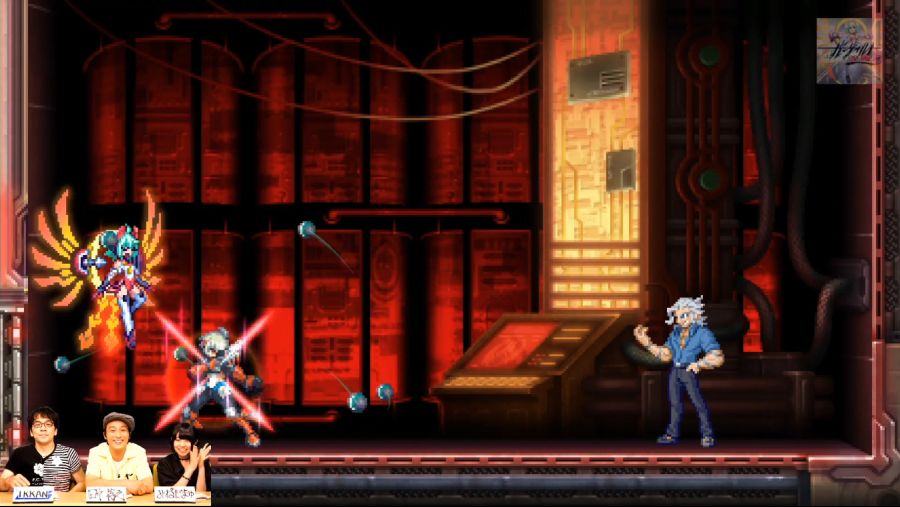 건볼트 정보국 제15회 방송 주요 내용 정리_2.jpg