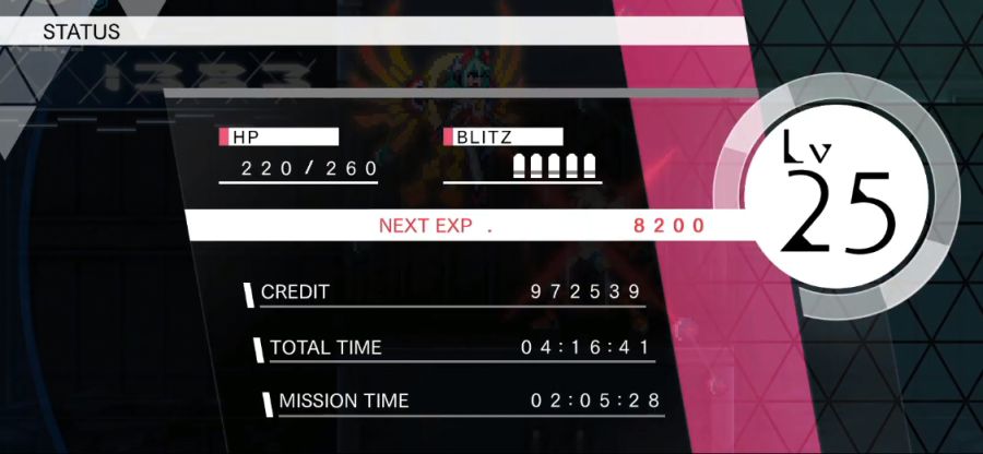 건볼트 정보국 제15회 방송 주요 내용 정리_12.jpg