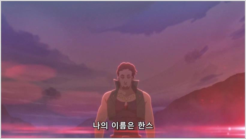 내가본 일본 만화중에 슬라임이 강하게 나온거_1.jpeg