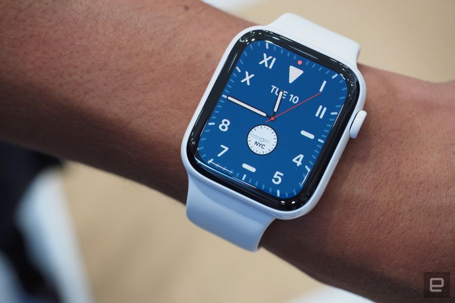 apple-watch-1 (1).jpg
