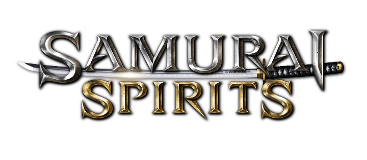samuraispirits_logo.jpg