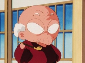 나히아의 시대 착오적 캐릭터중 甲.jpg_5.jpg