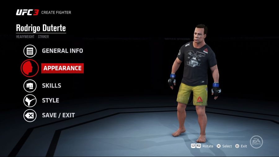 EA SPORTS™ UFC® 3_20190911124334.jpg