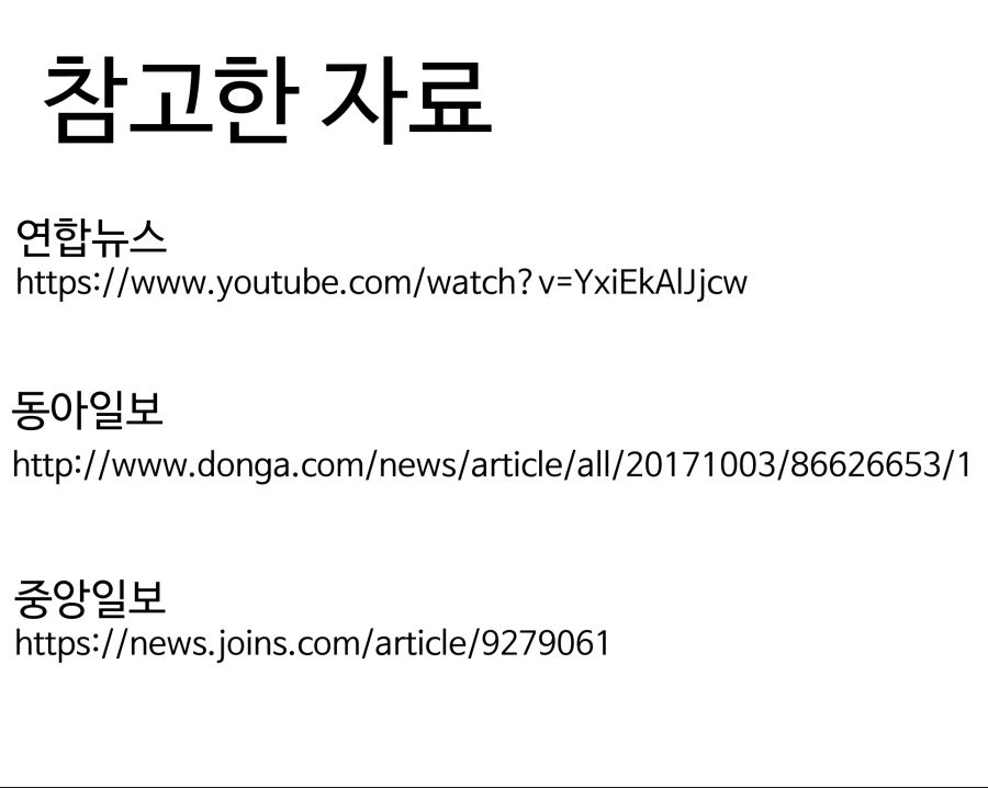 본격 시대별 추석선물 마놔_5.jpg