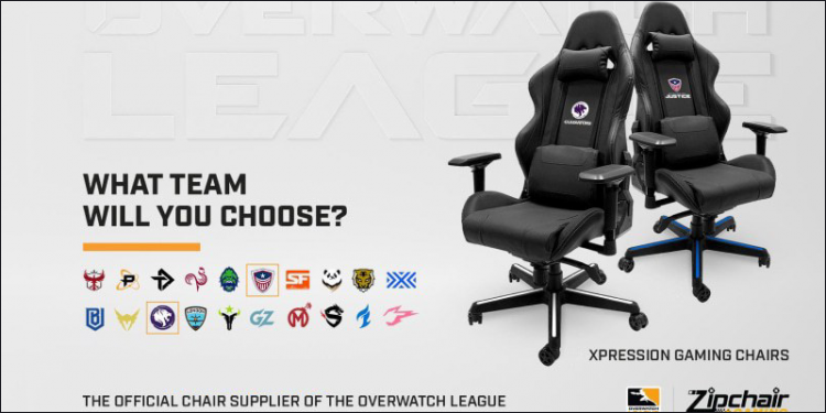 owl-dreamseat-deal-750x375.png