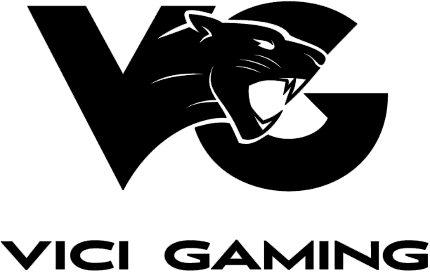 a05ca368683bd5417ef52d5b54018c3d84f58685da233dde0949a15d7e81edf1285130ec30265012f5211b5ea02f1ec99b1413f8d81af8c1d6a46cf6fd1a665224fab3f90beb10775fcf99fe15d1963f5882e4ea30df7648afba66f1d8fd7712.png