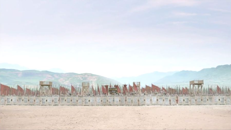 (스압)사마의 VS 제갈량_2.jpg