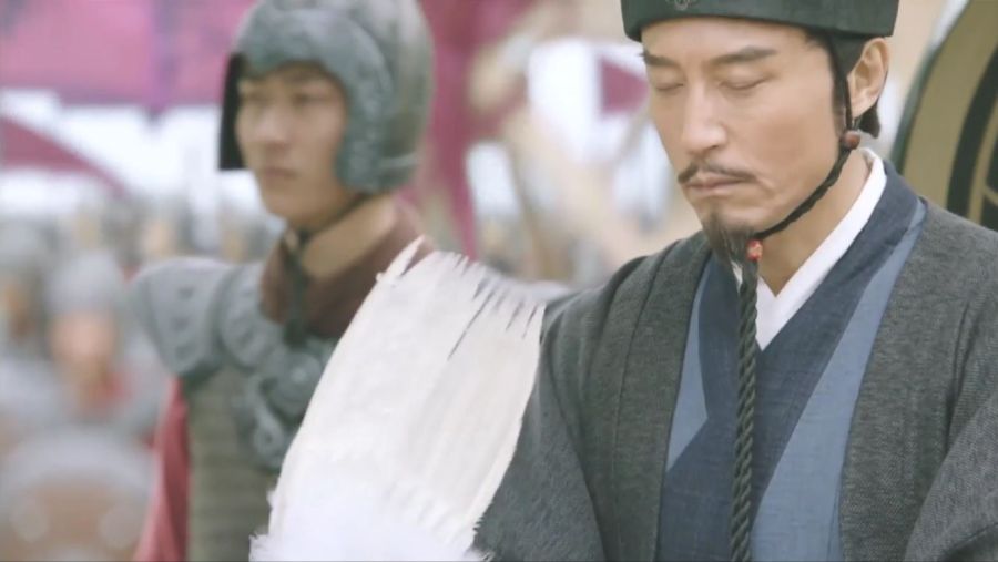 (스압)사마의 VS 제갈량_4.jpg