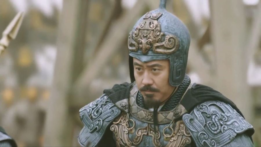 (스압)사마의 VS 제갈량_9.jpg