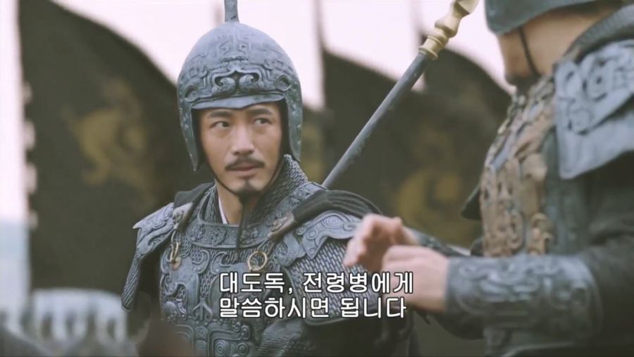 (스압)사마의 VS 제갈량_11.jpg