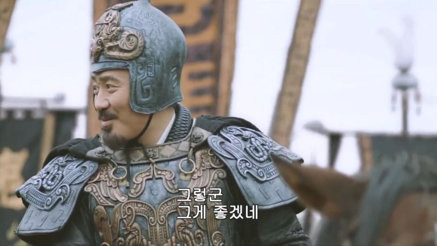 (스압)사마의 VS 제갈량_13.jpg