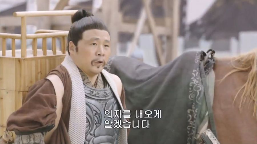 (스압)사마의 VS 제갈량_17.jpg