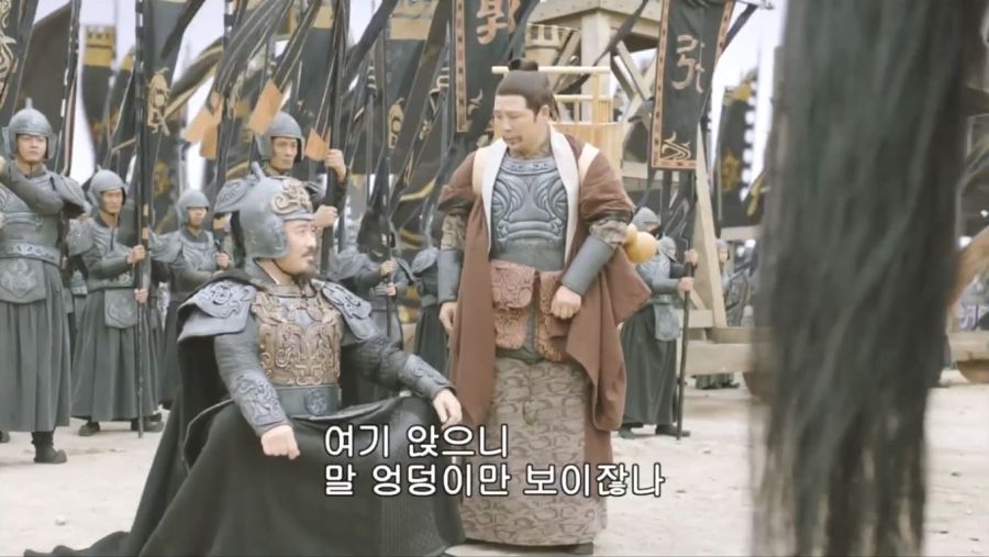 (스압)사마의 VS 제갈량_20.jpg