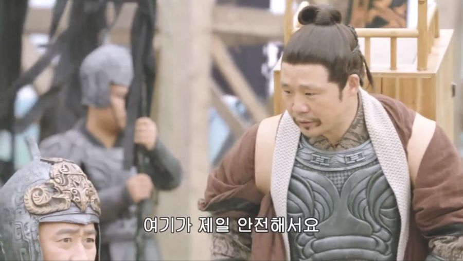 (스압)사마의 VS 제갈량_21.jpg