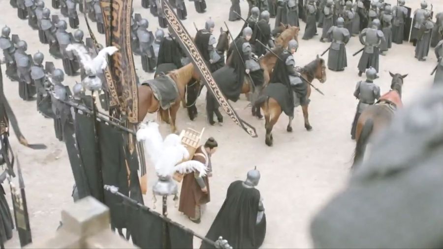 (스압)사마의 VS 제갈량_22.jpg