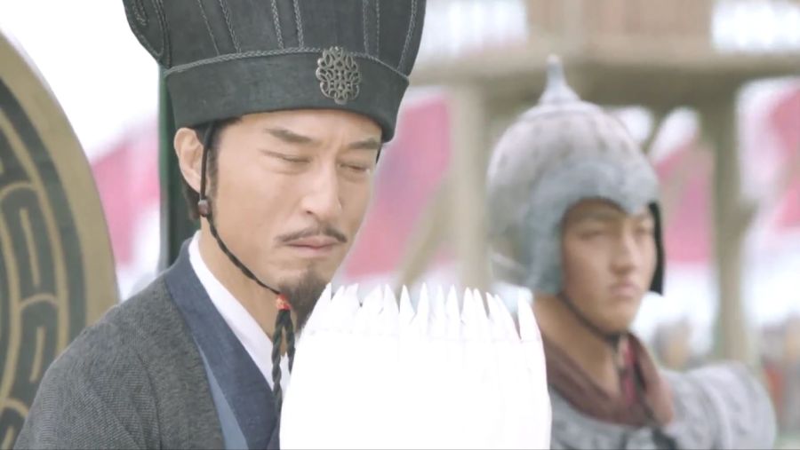 (스압)사마의 VS 제갈량_31.jpg