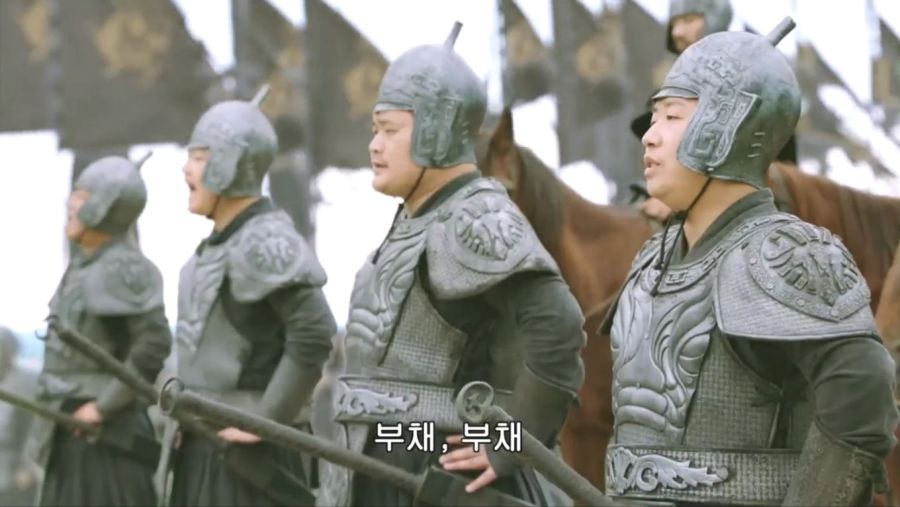 (스압)사마의 VS 제갈량_30.jpg