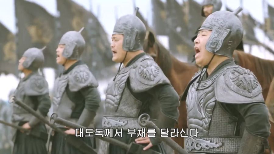 (스압)사마의 VS 제갈량_36.jpg