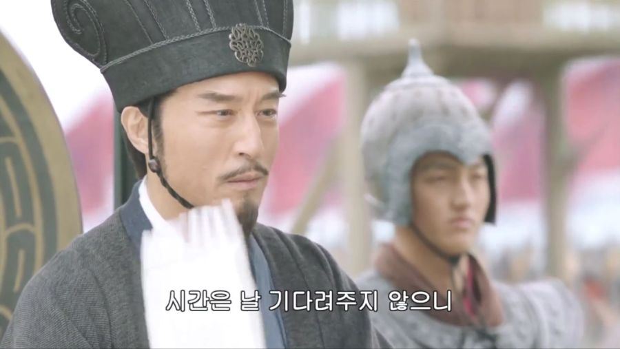 (스압)사마의 VS 제갈량_48.jpg