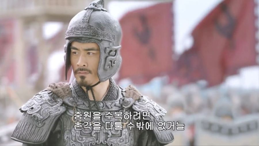 (스압)사마의 VS 제갈량_49.jpg