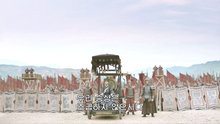 (스압)사마의 VS 제갈량_53.jpg